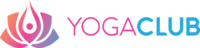 Yoga Club